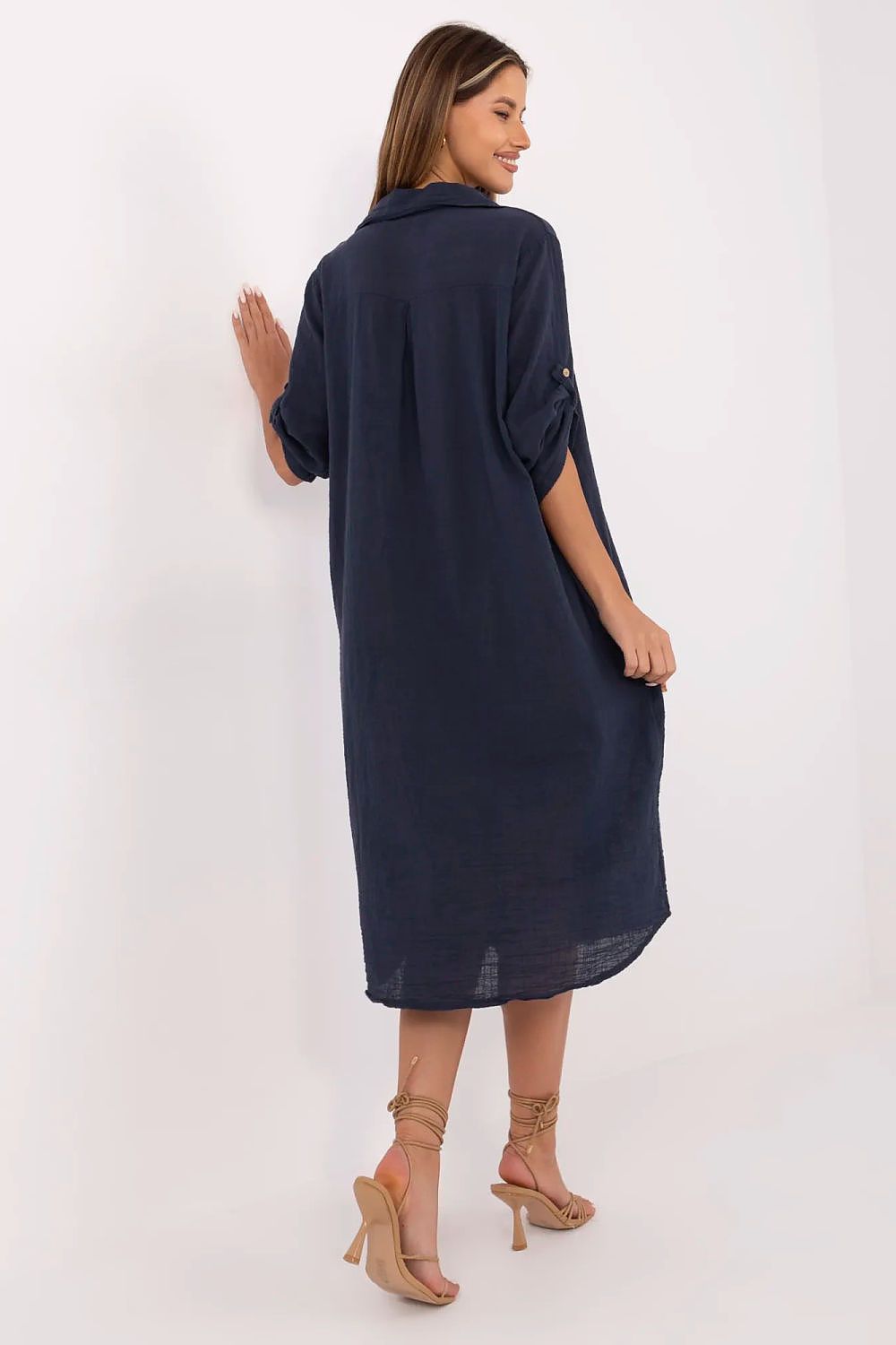  Daydress model 214439 Och Bella 